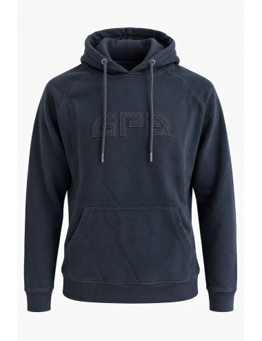 HERO hoodie unisex